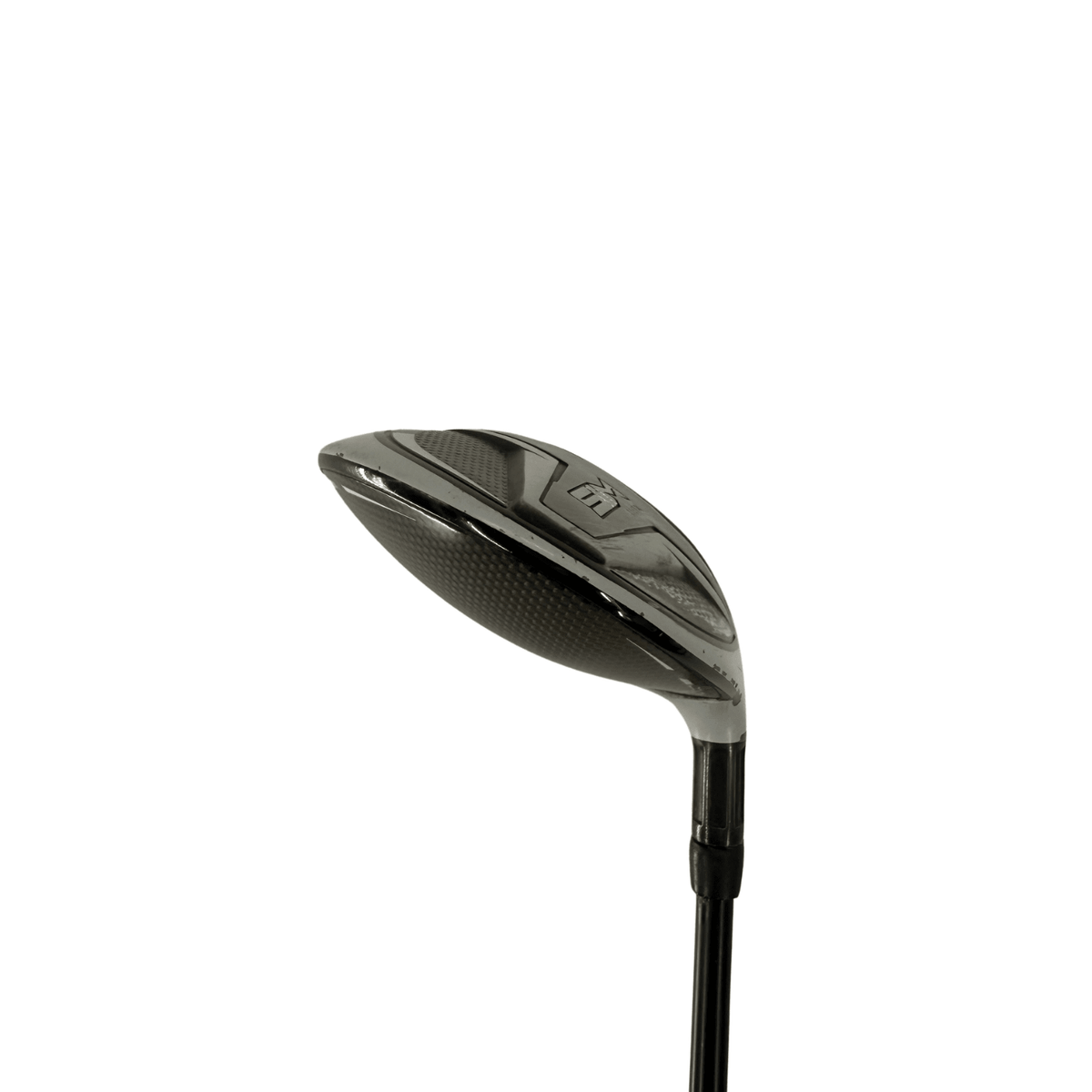 TaylorMade SIM Max 15º 3 Wood (Pre Owned)