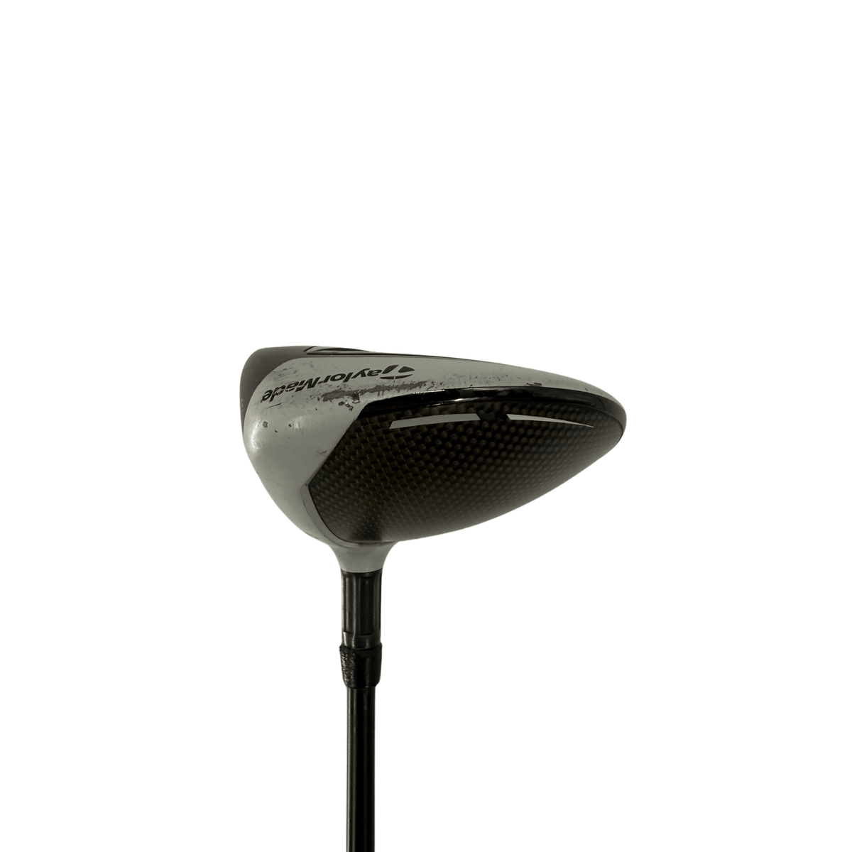 TaylorMade SIM Max 15º 3 Wood (Pre Owned)