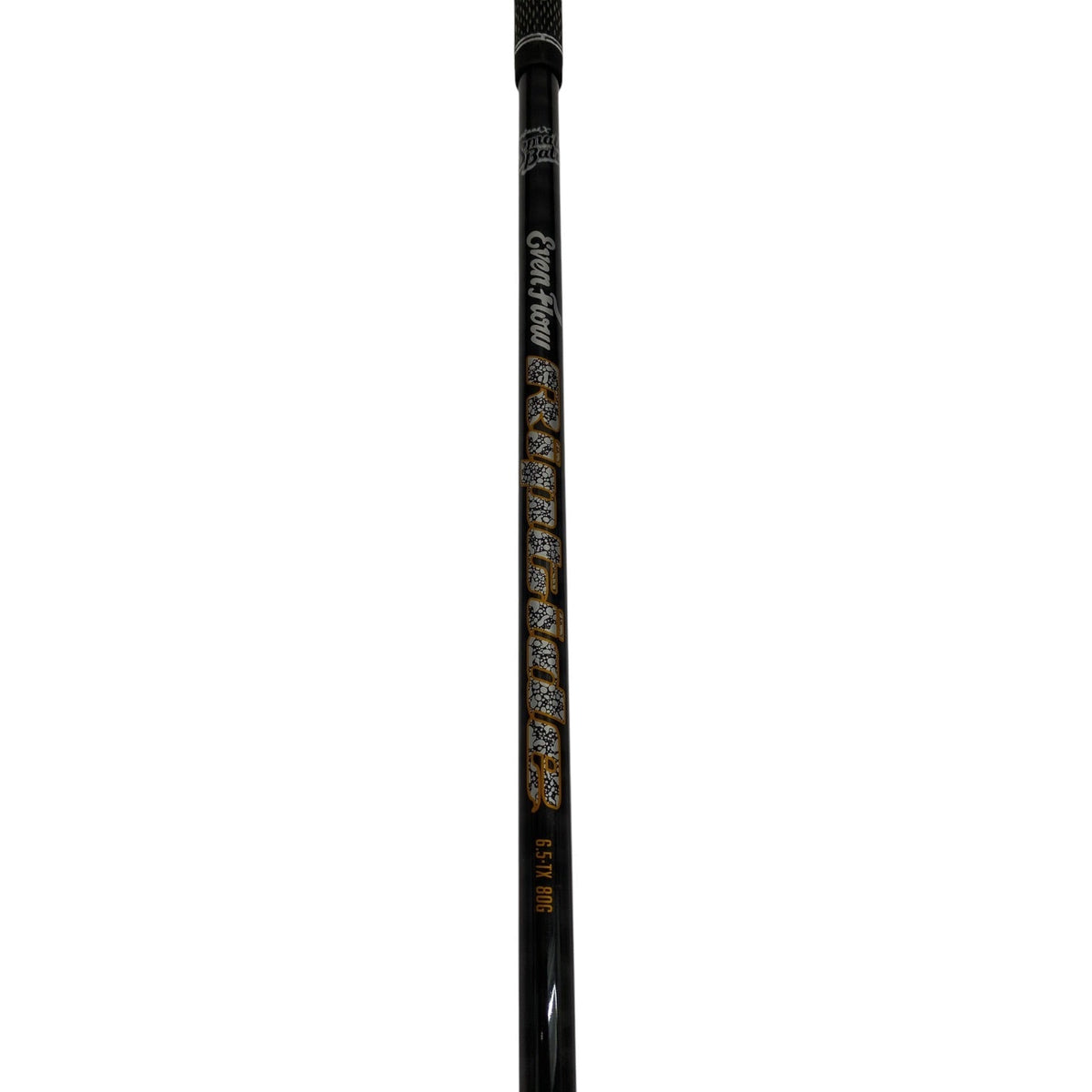TaylorMade Sim Max 15º 3 Wood (Pre Owned)