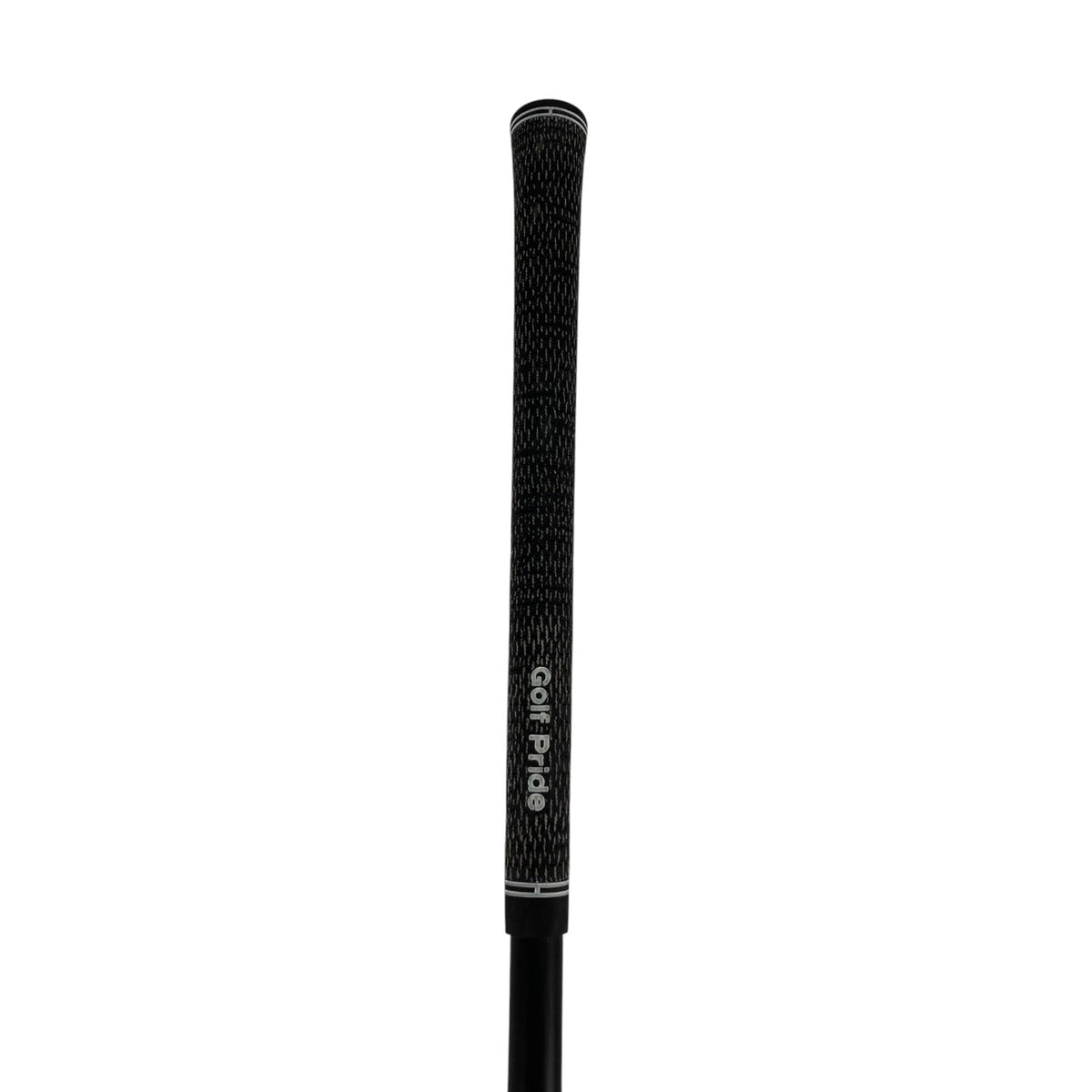 TaylorMade Sim Max 18º 5 Wood (Pre Owned)