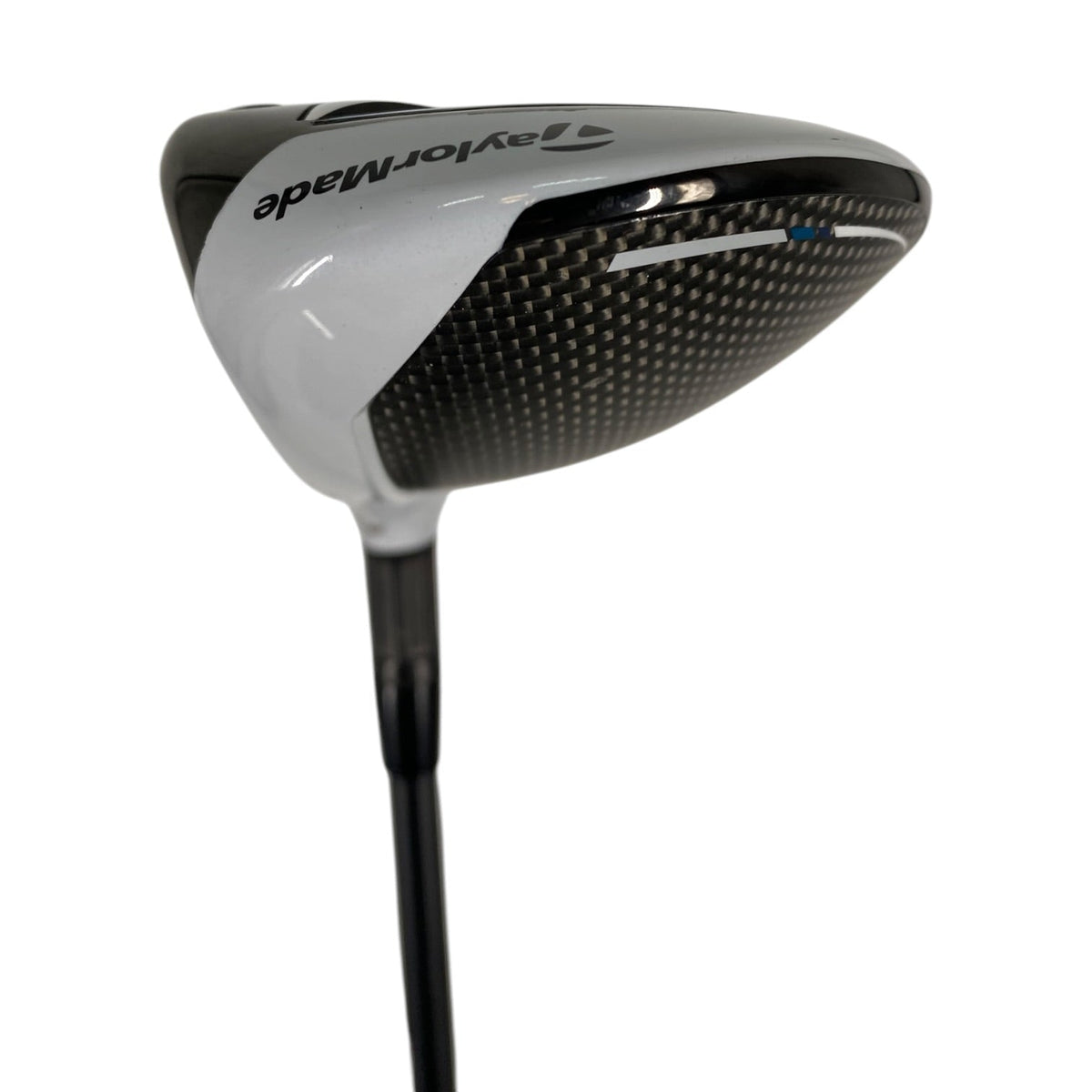 TaylorMade Sim Max 18º 5 Wood (Pre Owned)