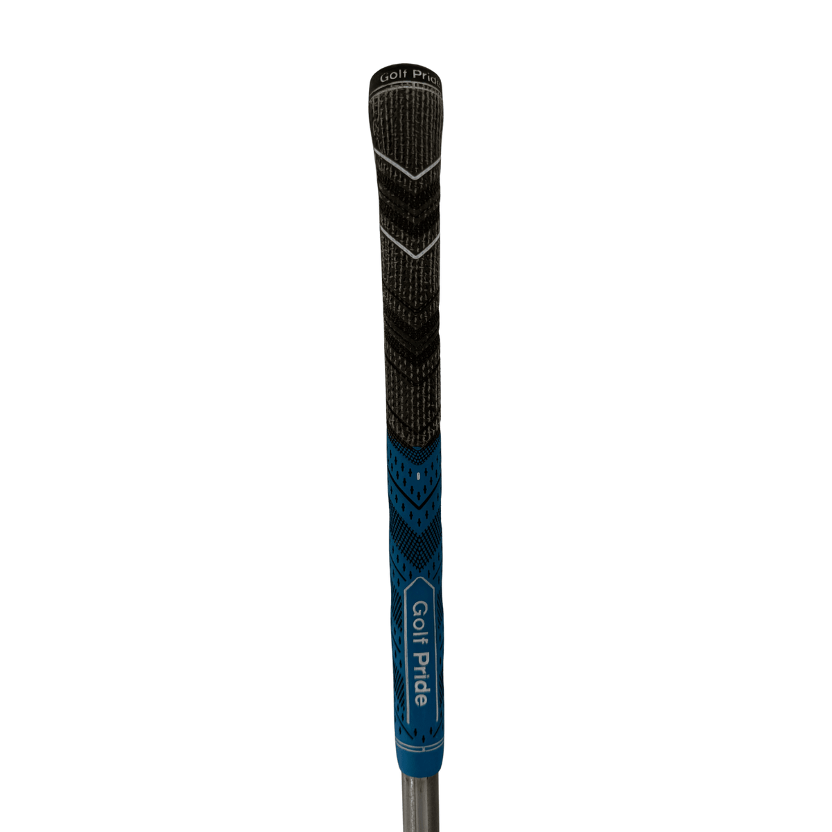 TaylorMade SIM Max 18º 5 Wood (Pre Owned)