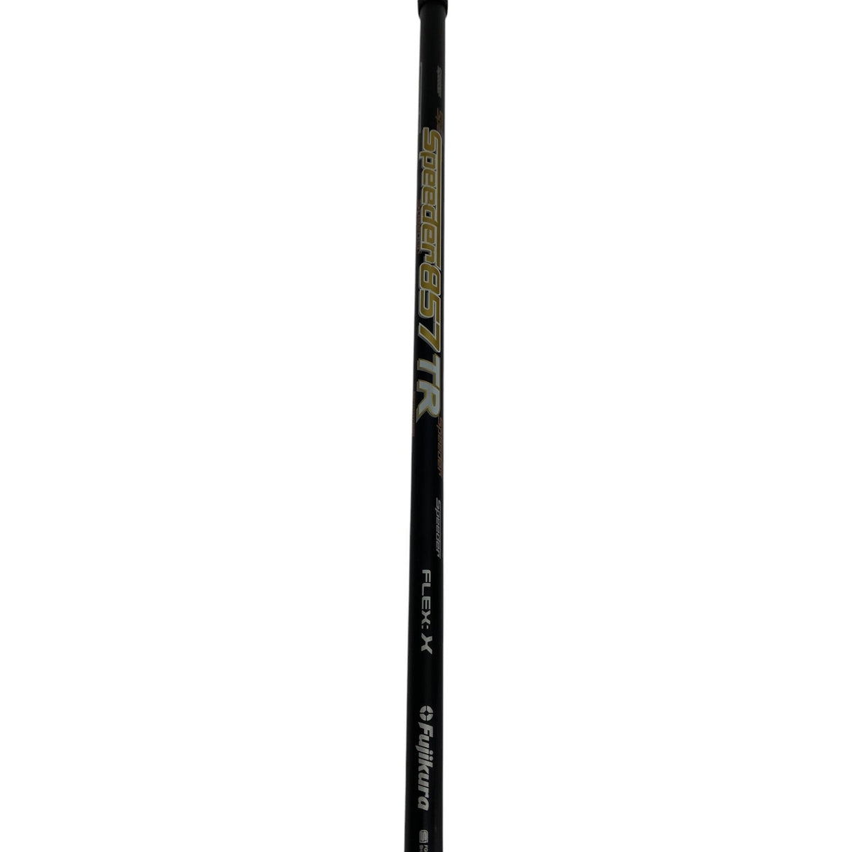 TaylorMade Sim Max 18º 5 Wood (Pre Owned)