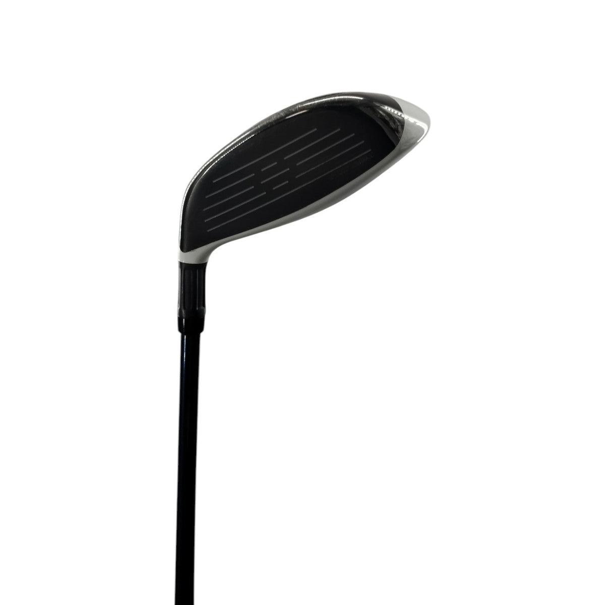 TaylorMade Sim Max 2 16.5º HL 3 Wood (Pre Owned)