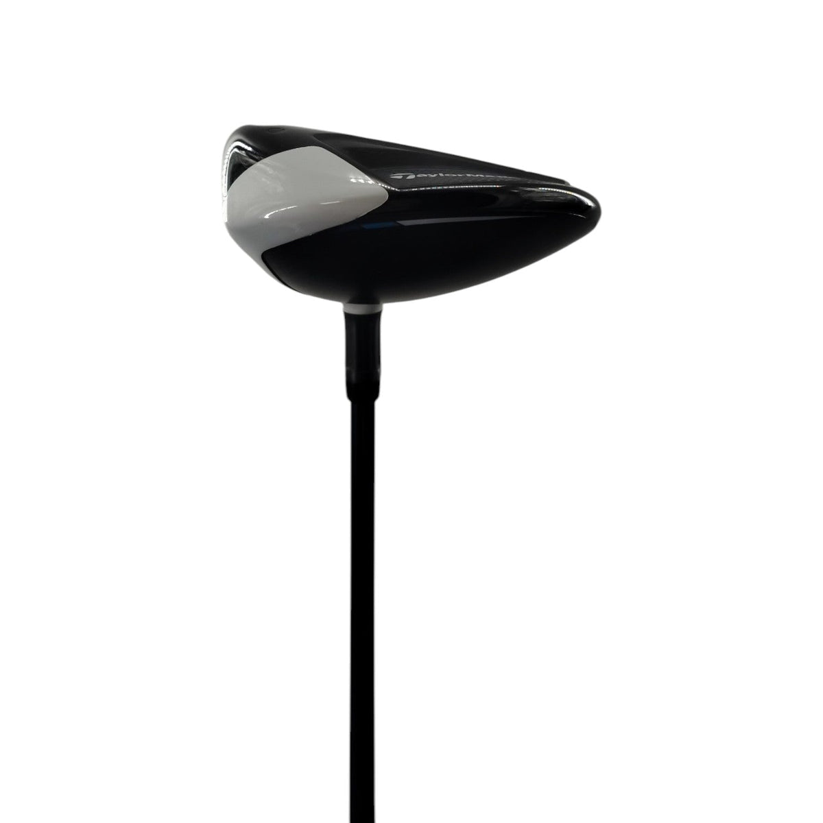 TaylorMade Sim Max 2 16.5º HL 3 Wood (Pre Owned)