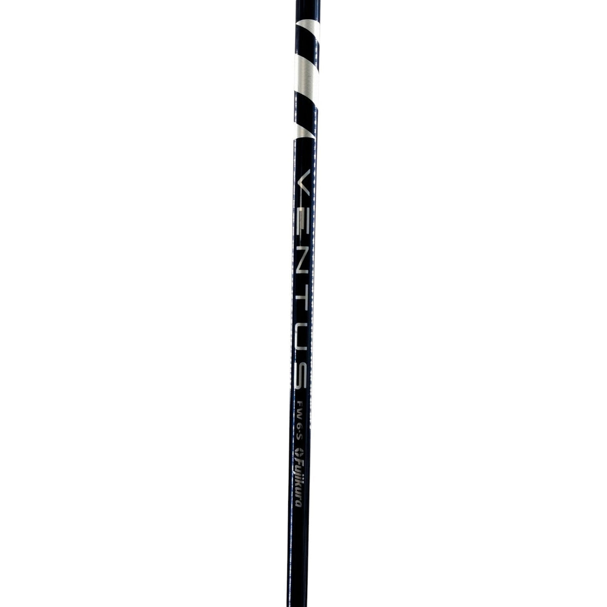 TaylorMade Sim Max 2 16.5º HL 3 Wood (Pre Owned)