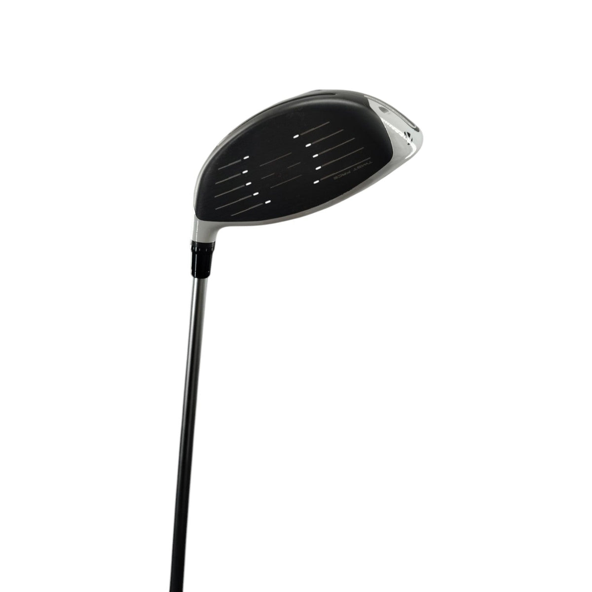 TaylorMade Sim Max 2 9º Driver (Pre Owned)