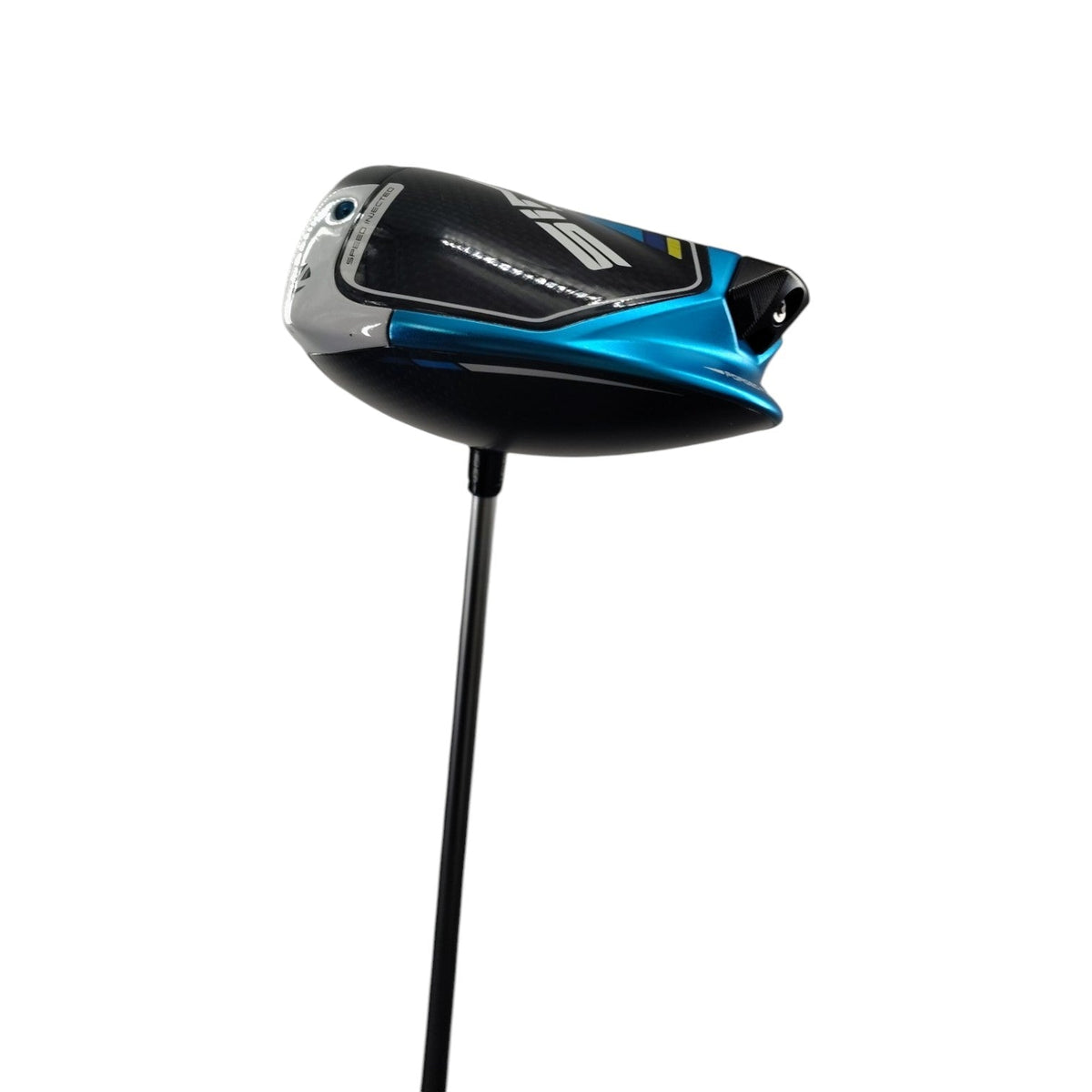 TaylorMade Sim Max 2 9º Driver (Pre Owned)