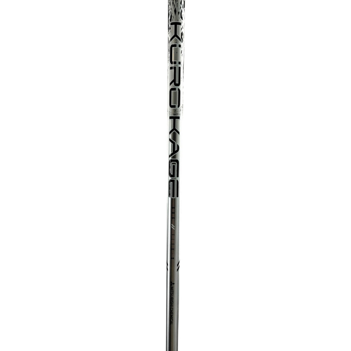 TaylorMade Sim Max 2 9º Driver (Pre Owned)