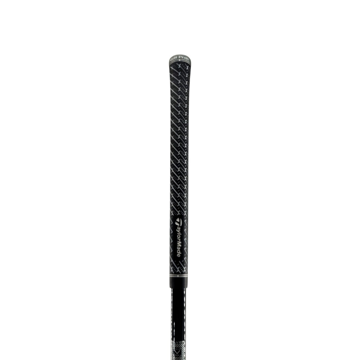 TaylorMade Sim Max 2 9º Driver (Pre Owned)