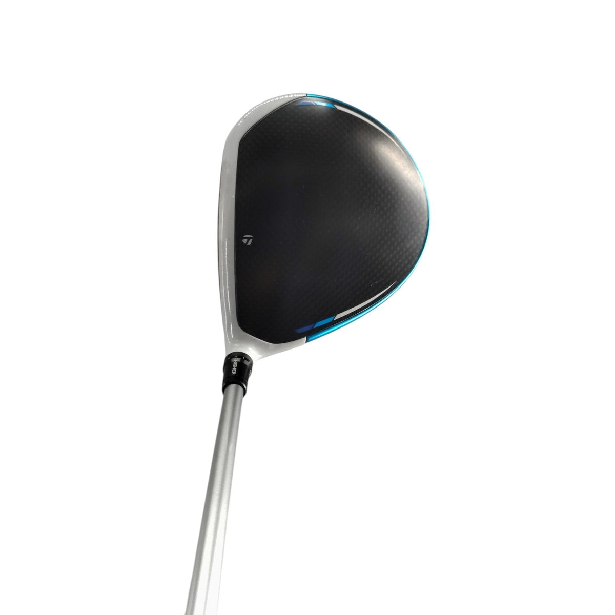 TaylorMade Sim Max 2 9º Driver (Pre Owned)