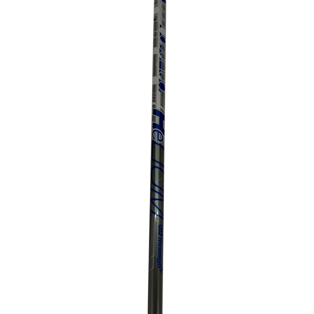 Taylormade Sim Max-D 10.5º Driver (Pre Owned)