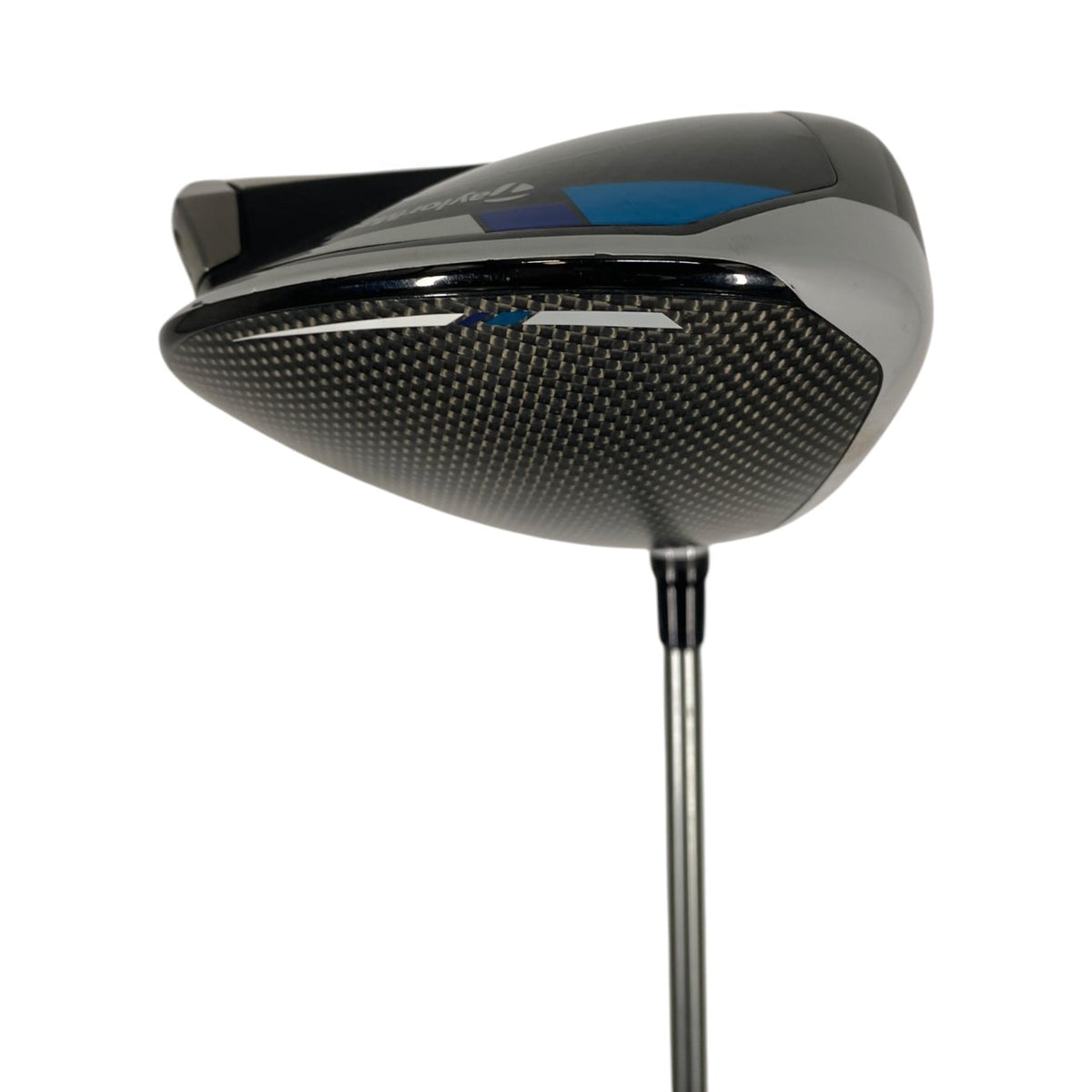 Taylormade Sim Max-D 10.5º Driver (Pre Owned)
