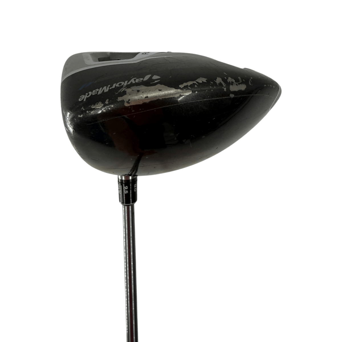 Taylormade SLDR 9.5º Driver (Pre Owned)