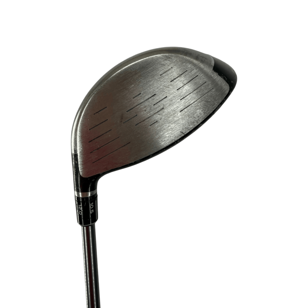 Taylormade SLDR 9.5º Driver (Pre Owned)