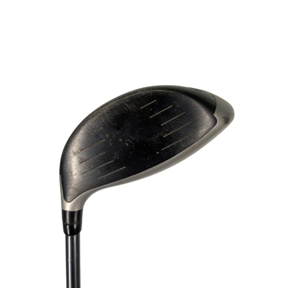 TaylorMade SLDR S 14º Mini Driver (Pre Owned)