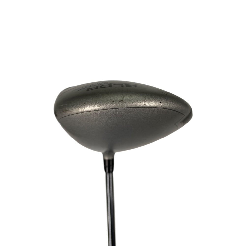 TaylorMade SLDR S 14º Mini Driver (Pre Owned)