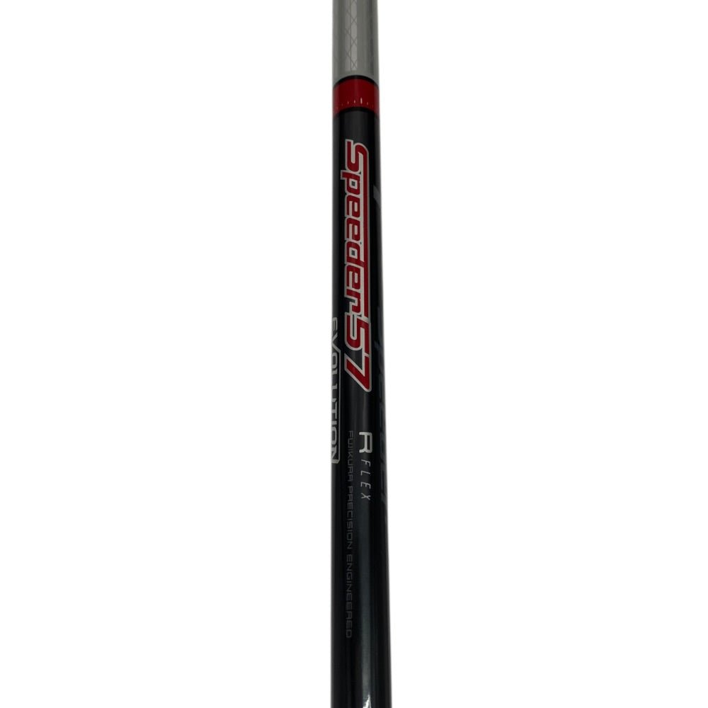 TaylorMade SLDR S 14º Mini Driver (Pre Owned)