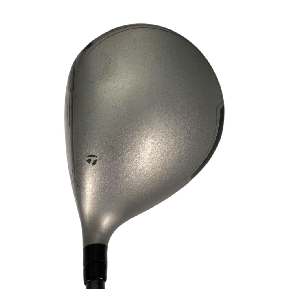 TaylorMade SLDR S 14º Mini Driver (Pre Owned)