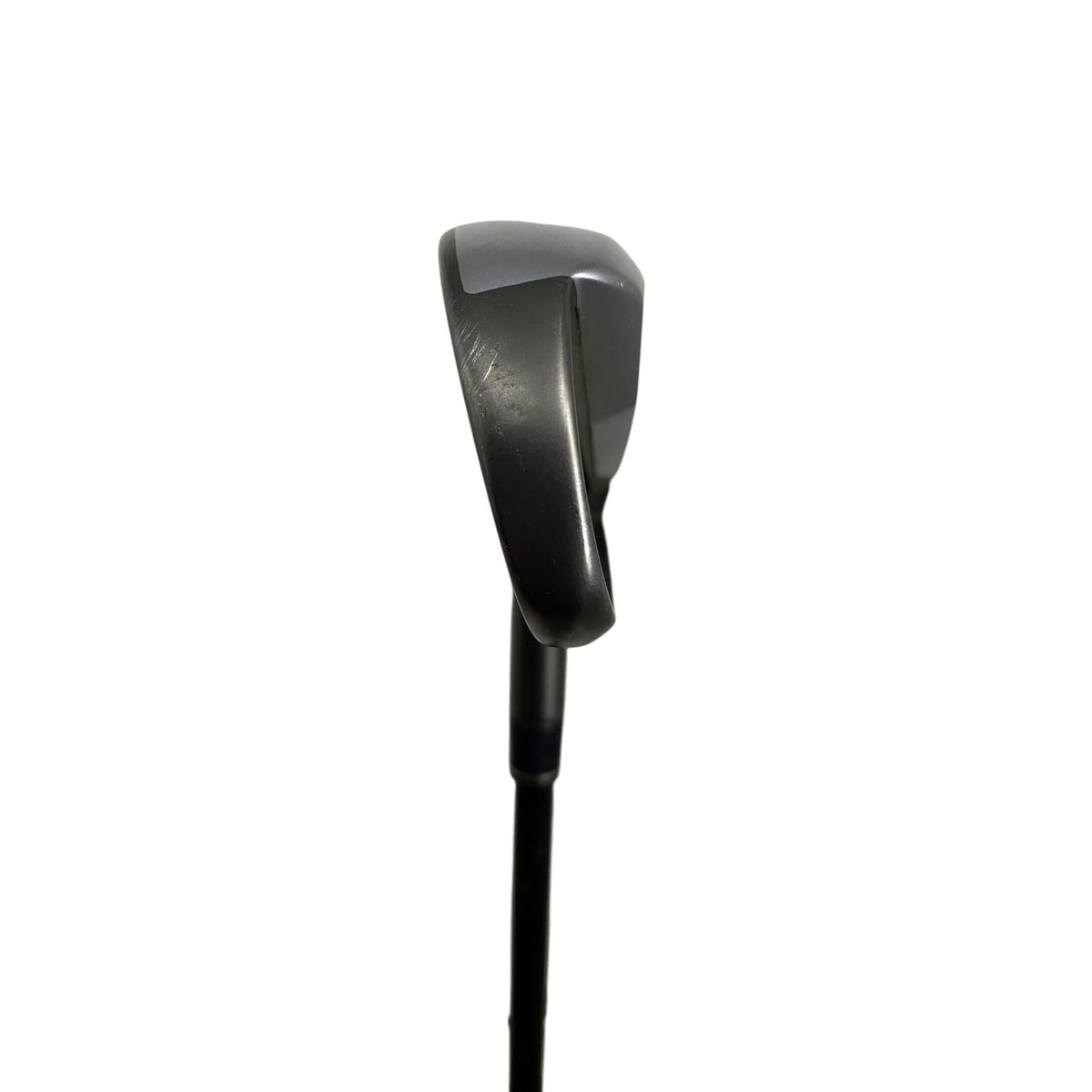 TaylorMade SpeedBlade 4 Single Iron (Pre Owned)