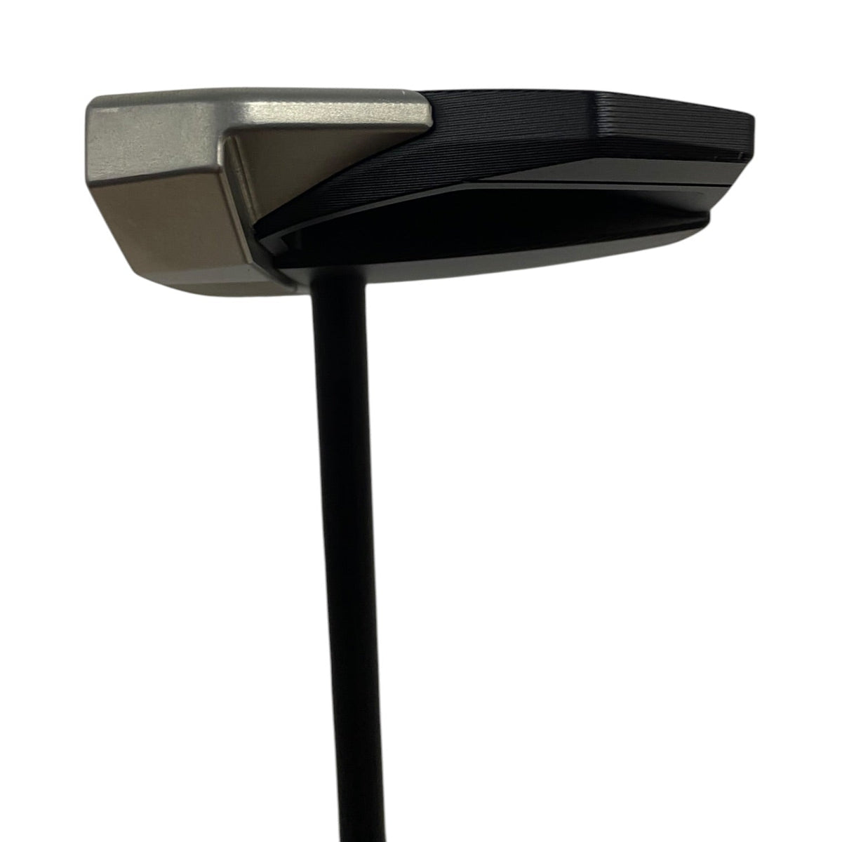 TaylorMade Spider 5K-ZT Putter (Pre Owned)