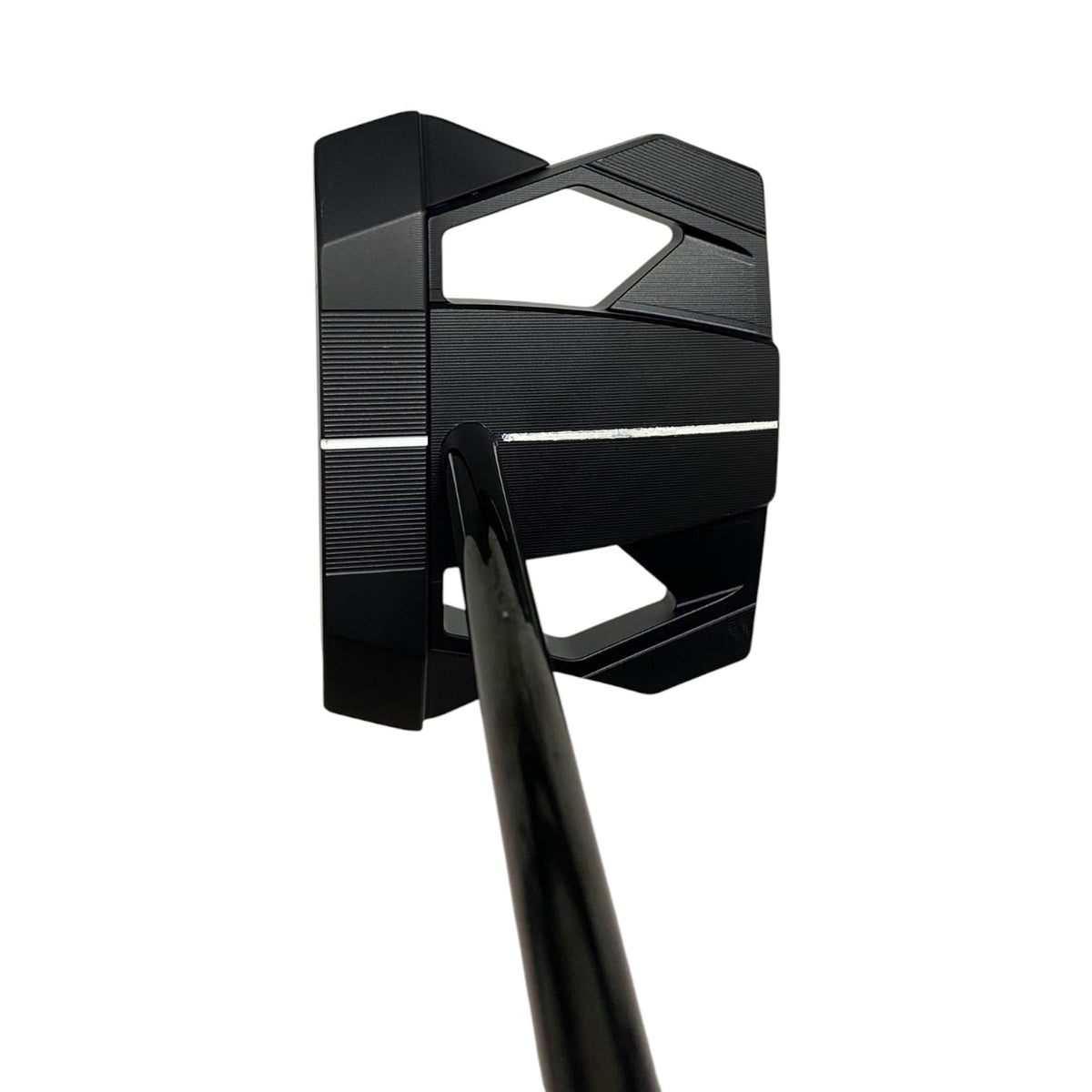 TaylorMade Spider 5K-ZT Putter (Pre Owned)