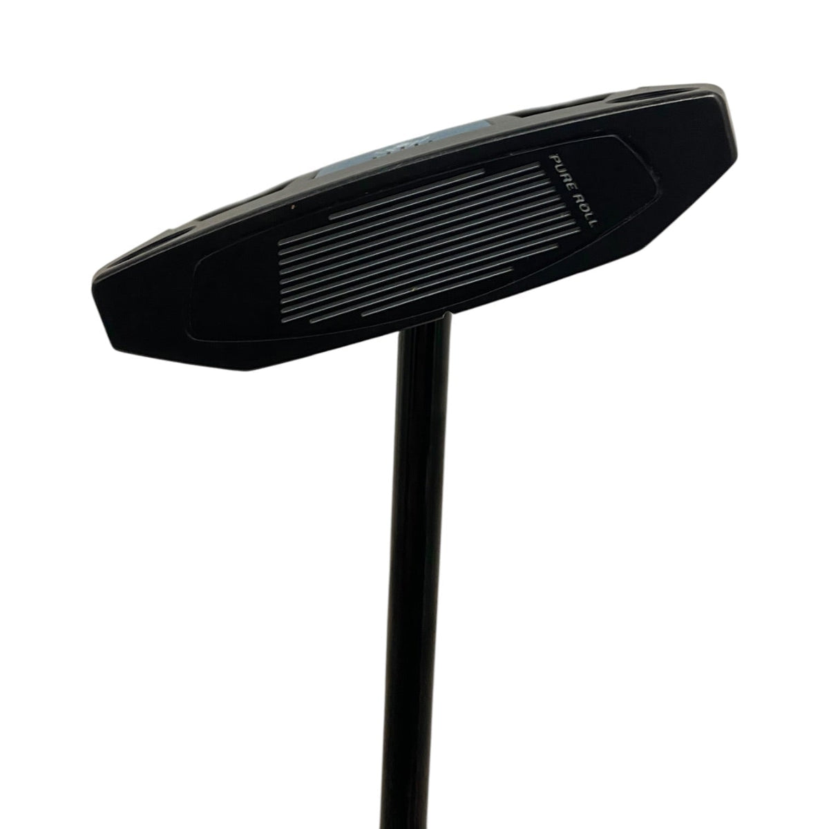 TaylorMade Spider 5K-ZT Putter (Pre Owned)