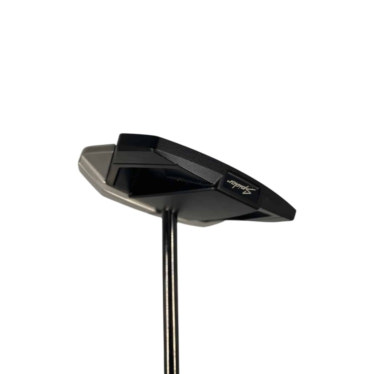 TaylorMade Spider 5K-ZT Putter (Pre Owned)
