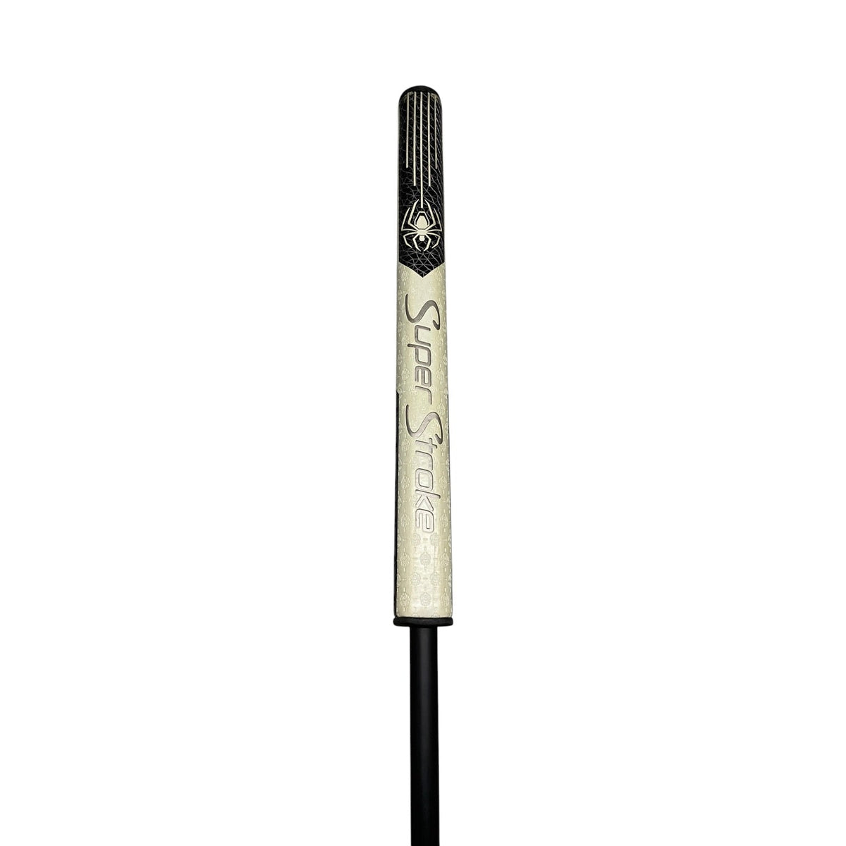 TaylorMade Spider 5K-ZT Putter (Pre Owned)