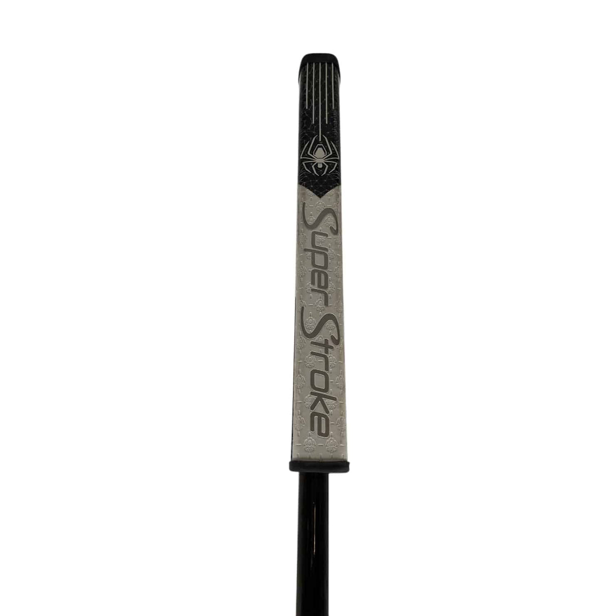 TaylorMade Spider 5K-ZT Putter (Pre Owned)