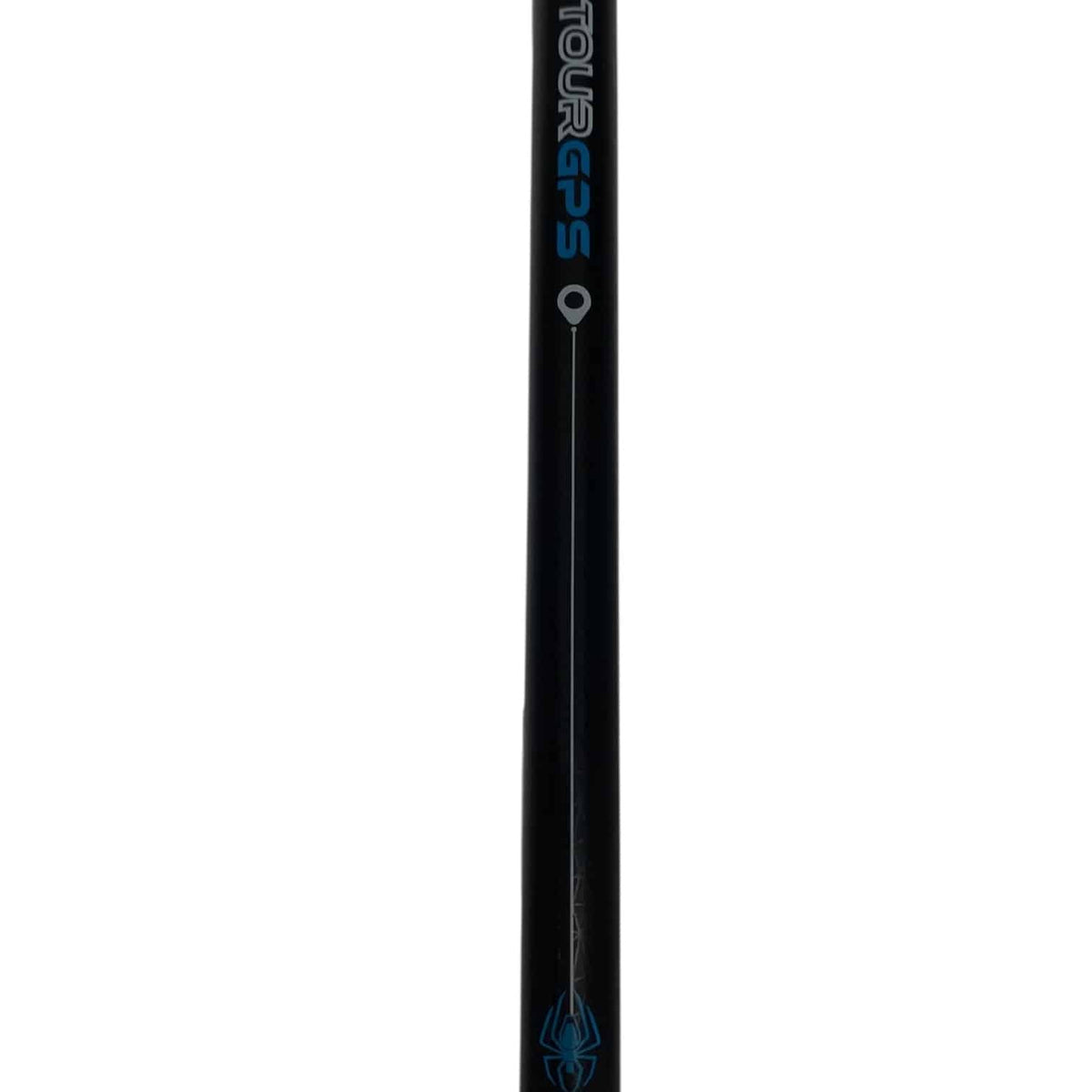 TaylorMade Spider 5K-ZT Putter (Pre Owned)