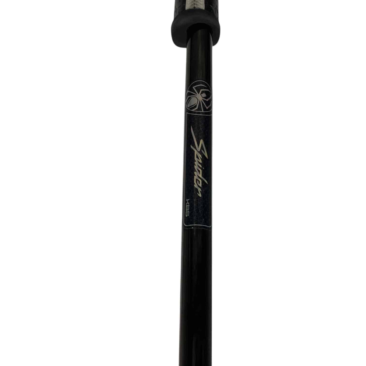 TaylorMade Spider 5K-ZT Putter (Pre Owned)