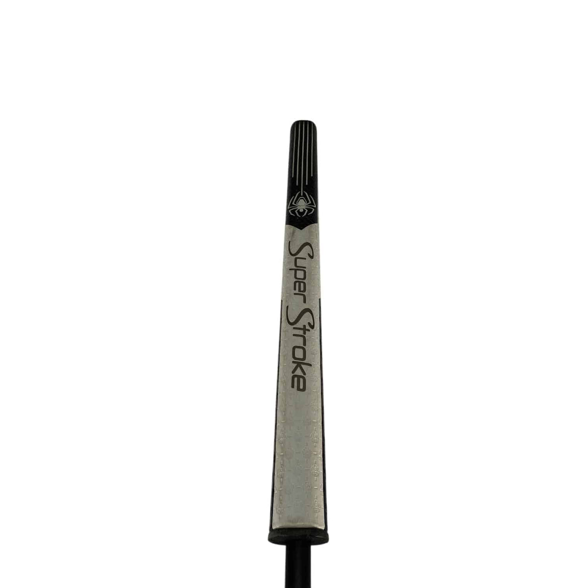 TaylorMade Spider 5K-ZT Putter (Pre Owned)