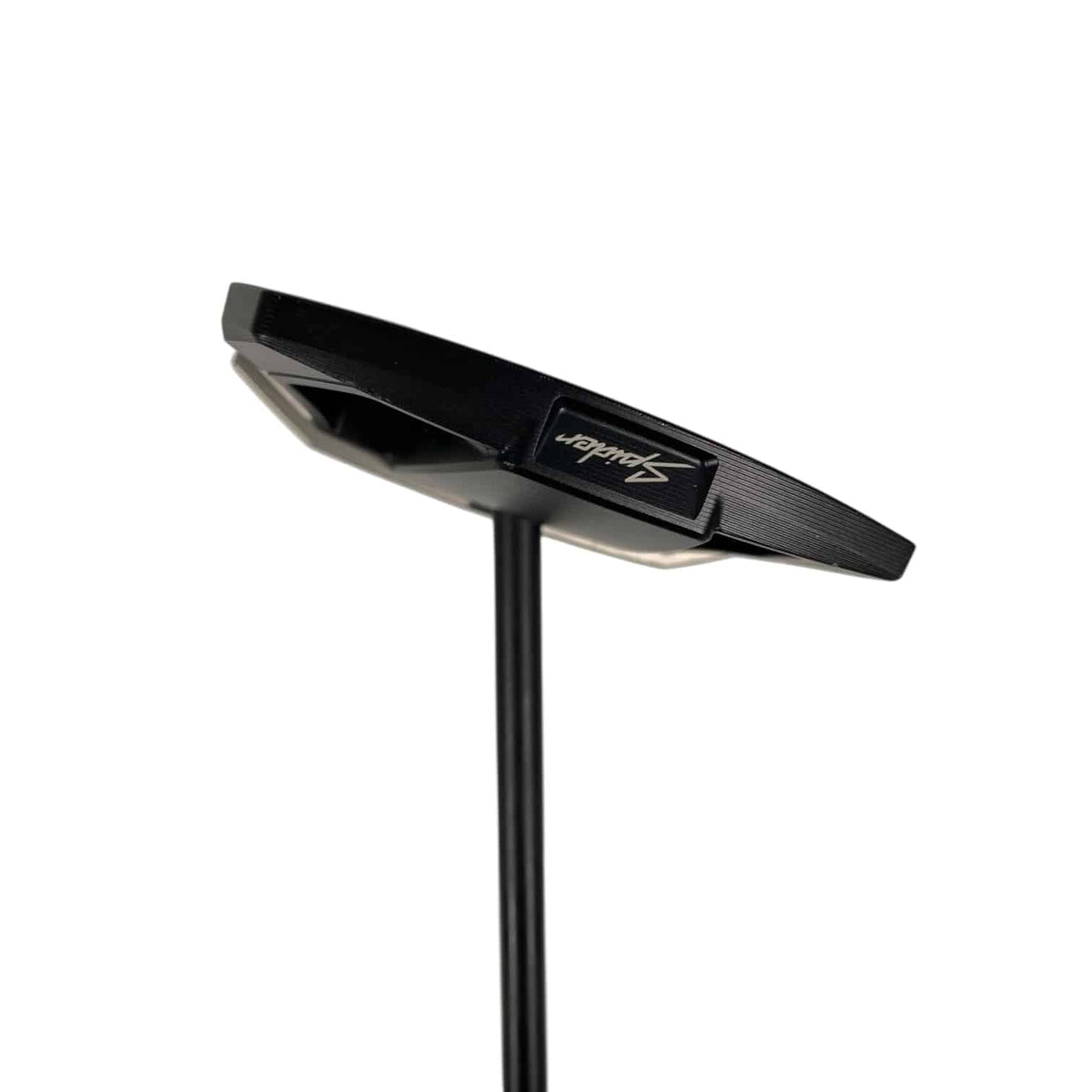 TaylorMade Spider 5K-ZT Putter (Pre Owned)