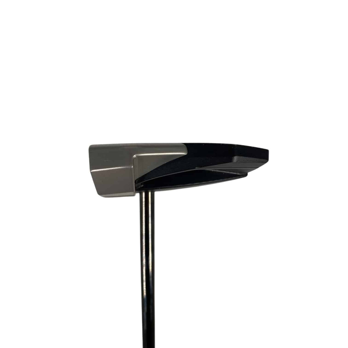 TaylorMade Spider 5K-ZT Putter (Pre Owned)