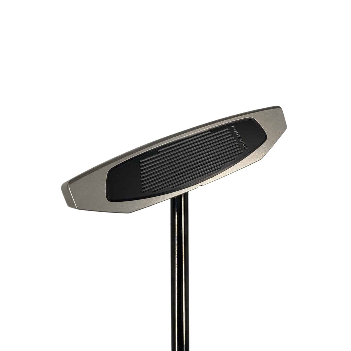 TaylorMade Spider 5K-ZT Putter (Pre Owned)