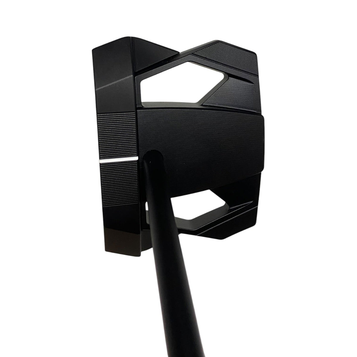 TaylorMade Spider 5K-ZT Putter (Pre Owned)