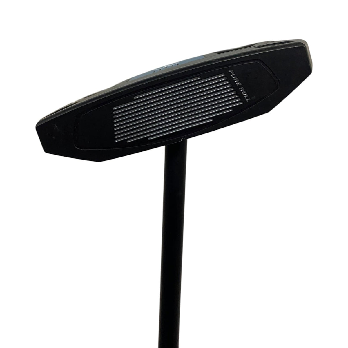 TaylorMade Spider 5K-ZT Putter (Pre Owned)