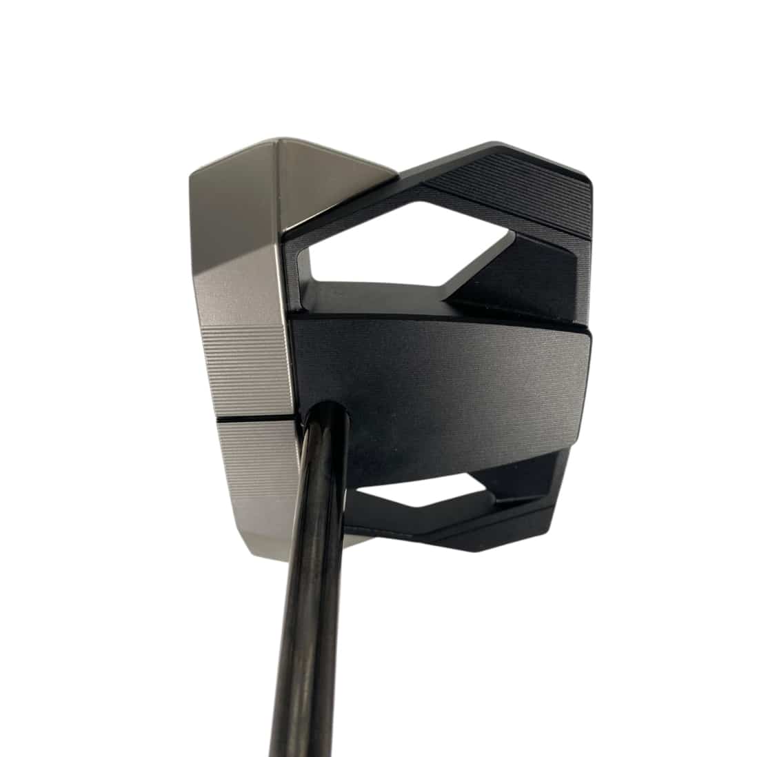 TaylorMade Spider 5K-ZT Putter (Pre Owned)