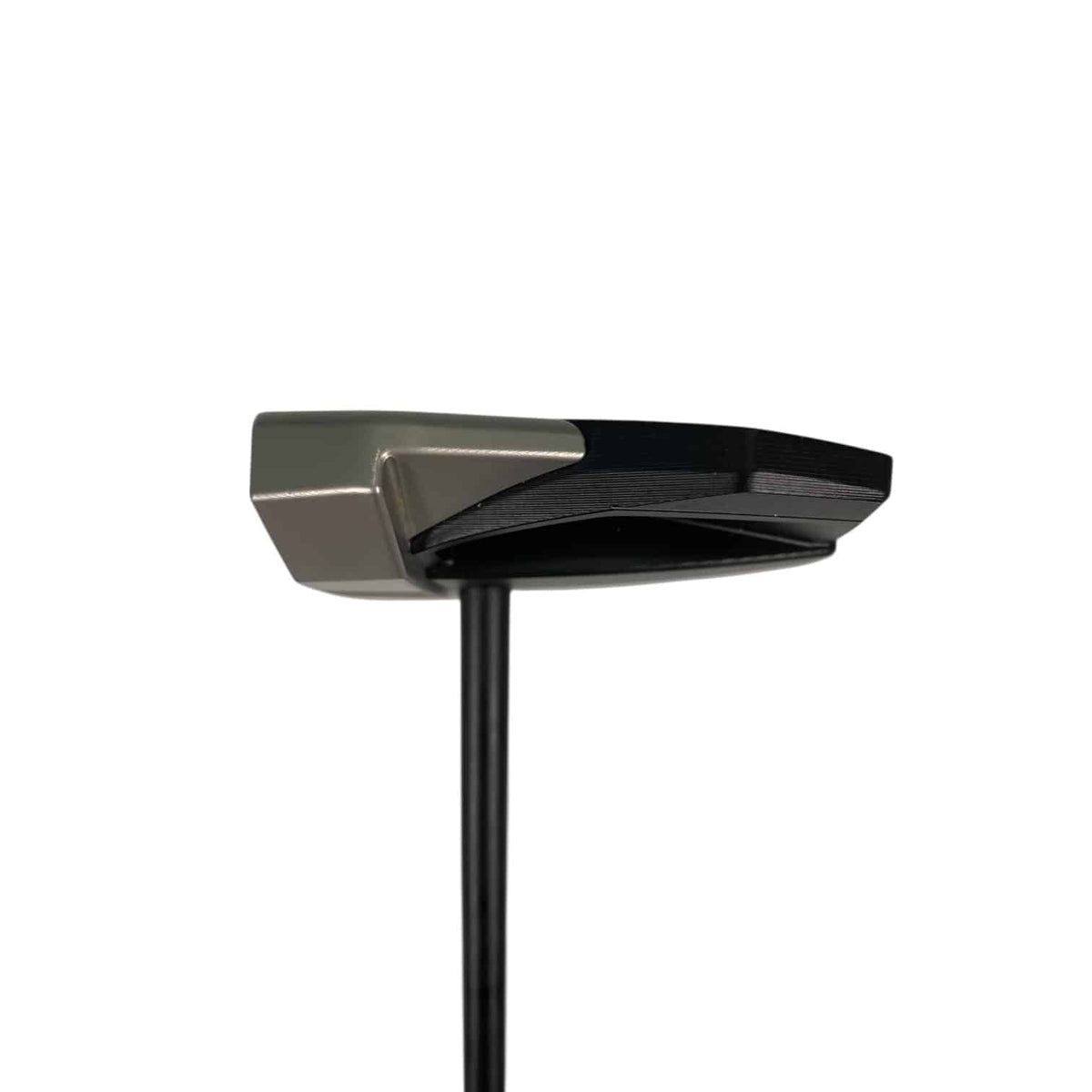 TaylorMade Spider 5K-ZT Putter (Pre Owned)
