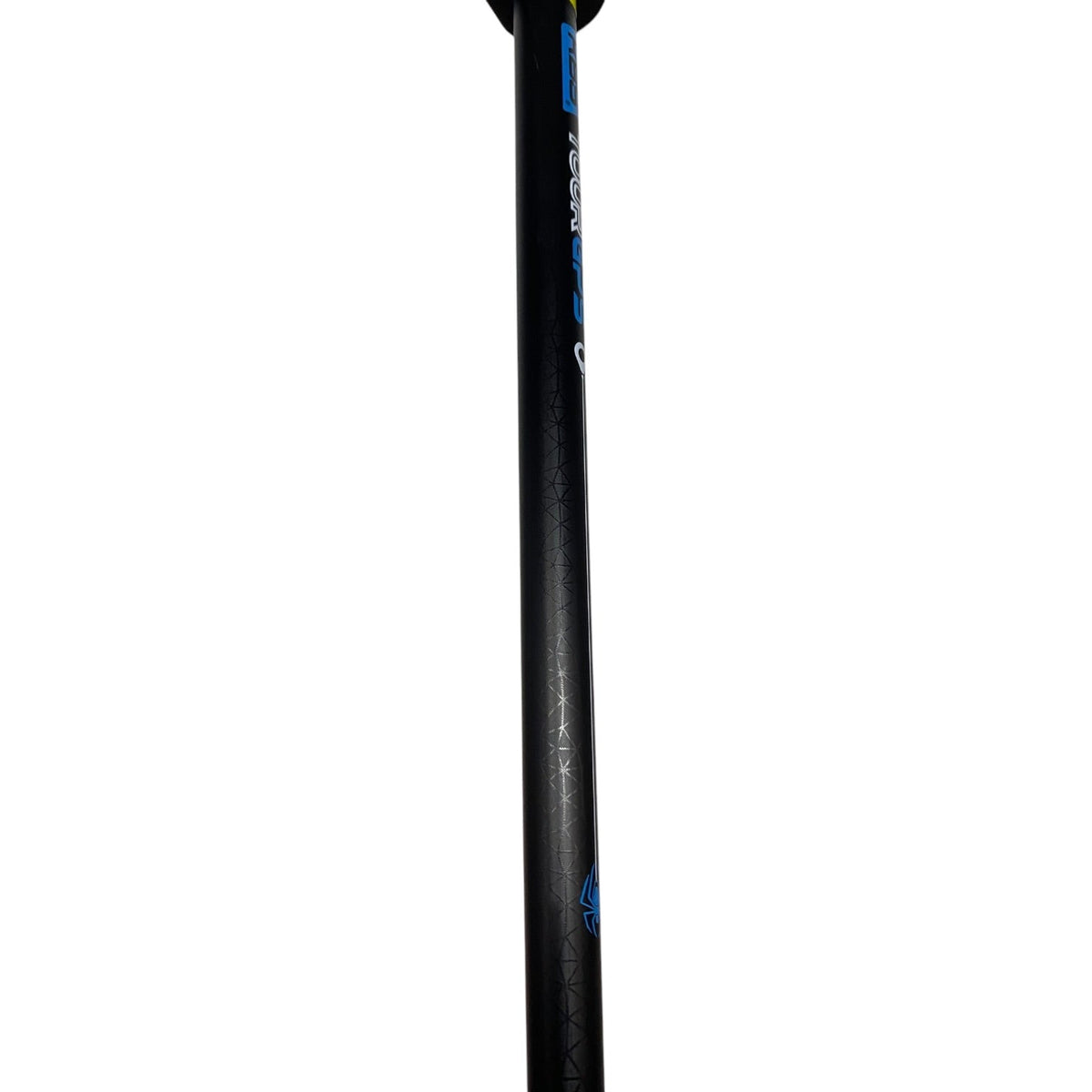 TaylorMade Spider 5K-ZT Putter (Pre Owned)