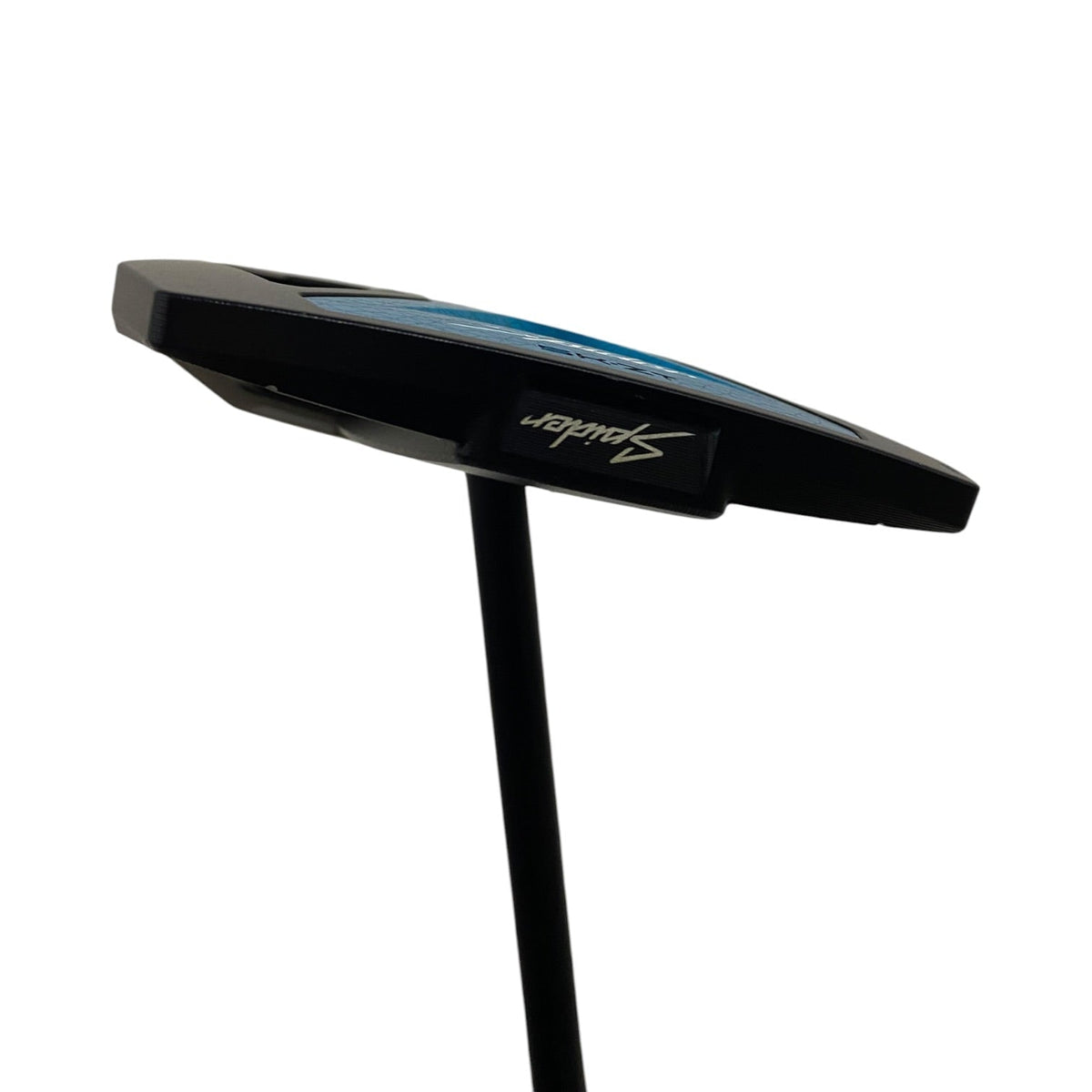 TaylorMade Spider 5K-ZT Putter (Pre Owned)