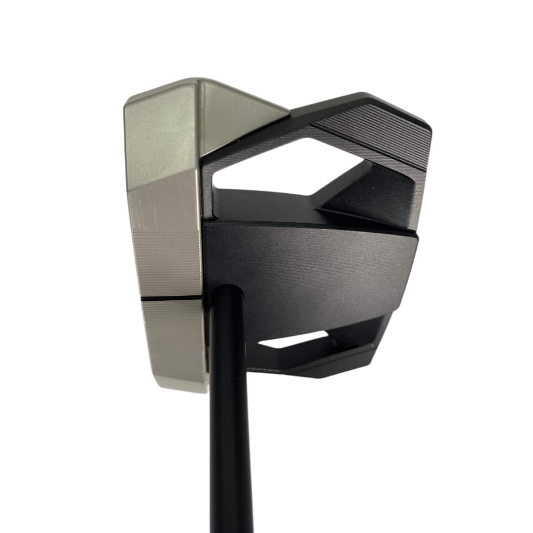 TaylorMade Spider 5K-ZT Putter (Pre Owned)