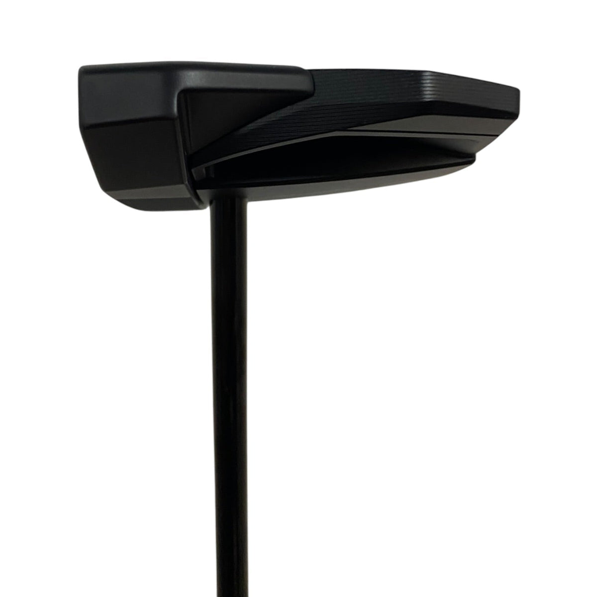 TaylorMade Spider 5K-ZT Putter (Pre Owned)