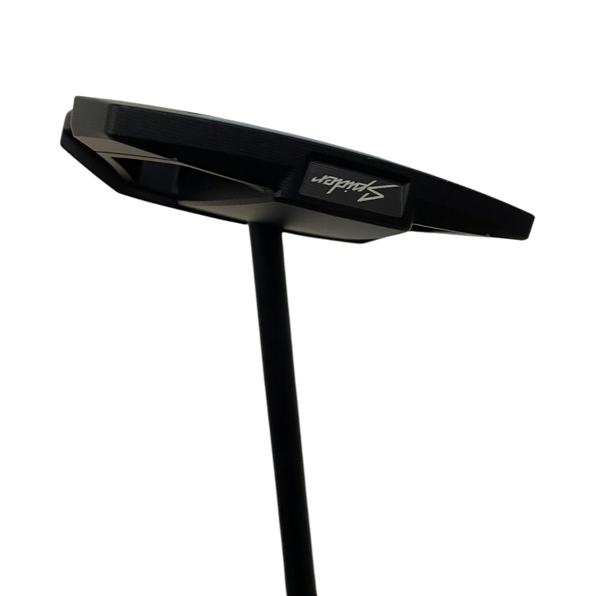 TaylorMade Spider 5K-ZT Putter (Pre Owned)