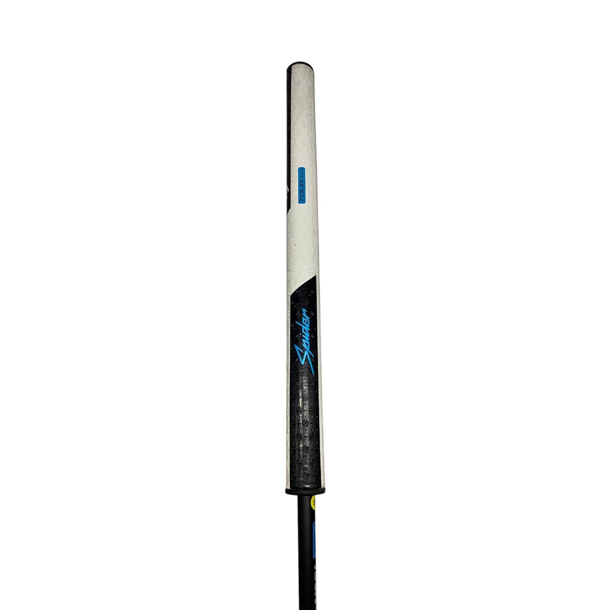 TaylorMade Spider 5K-ZT Putter (Pre Owned)