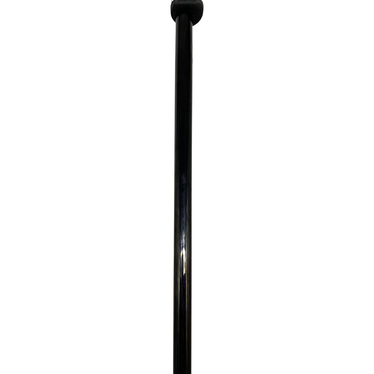 TaylorMade Spider 5K-ZT Putter (Pre Owned)