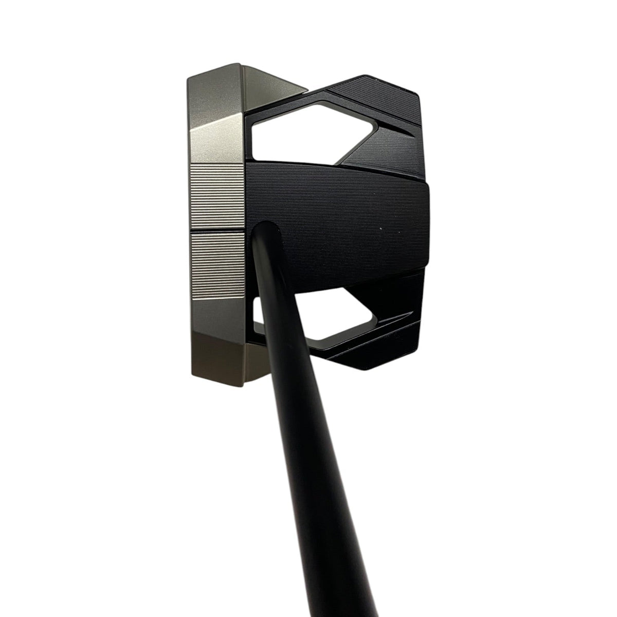 TaylorMade Spider 5K-ZT Putter (Pre Owned)