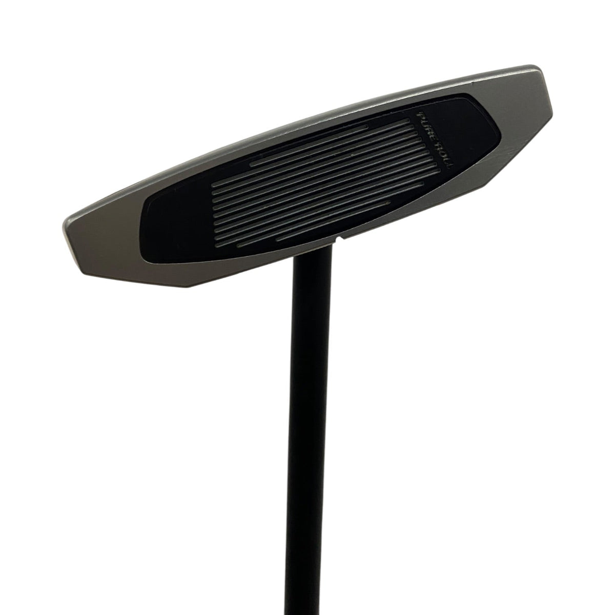 TaylorMade Spider 5K-ZT Putter (Pre Owned)
