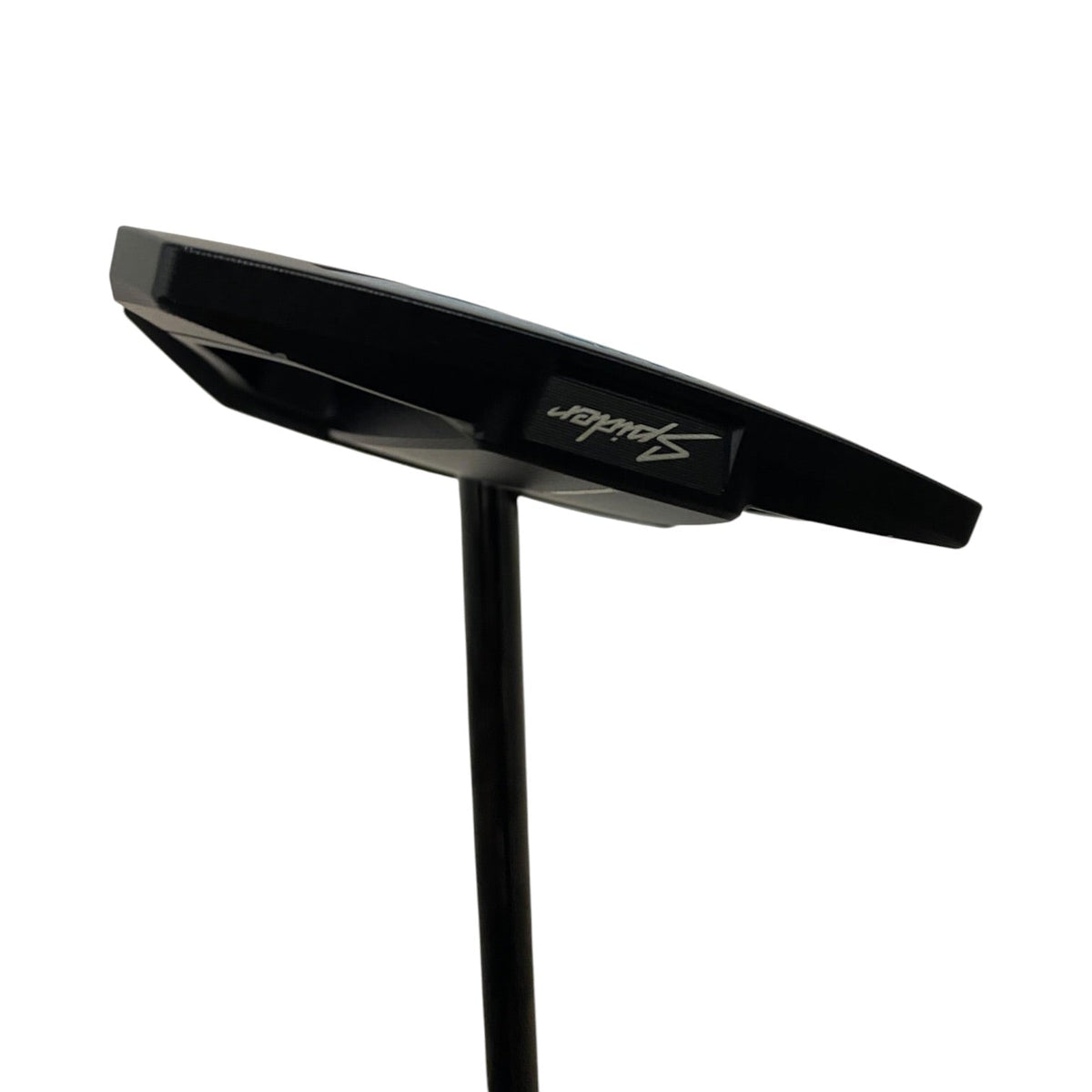 TaylorMade Spider 5K-ZT Putter (Pre Owned)